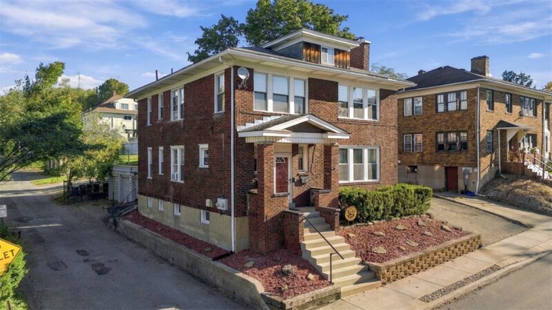 7 Sterrett Street — photo 3