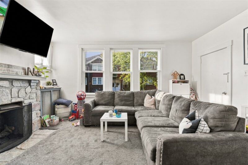 7 Sterrett Street — photo 5