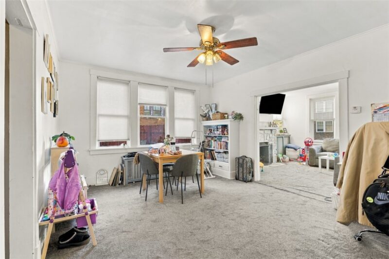 7 Sterrett Street — photo 7