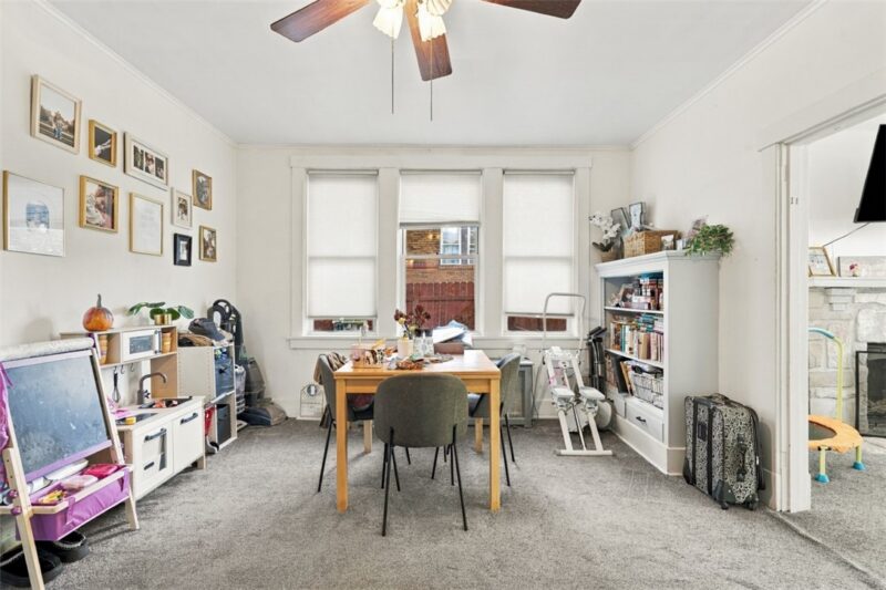 7 Sterrett Street — photo 8