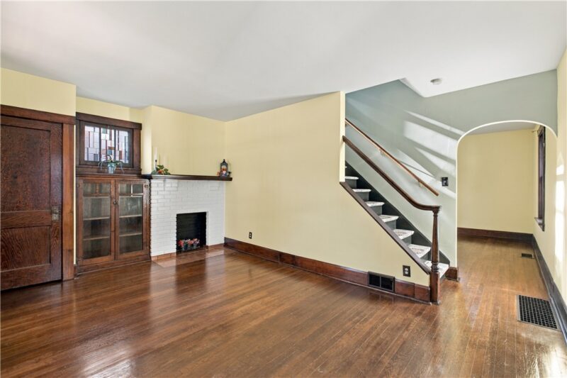 428 Avenue D — photo 5
