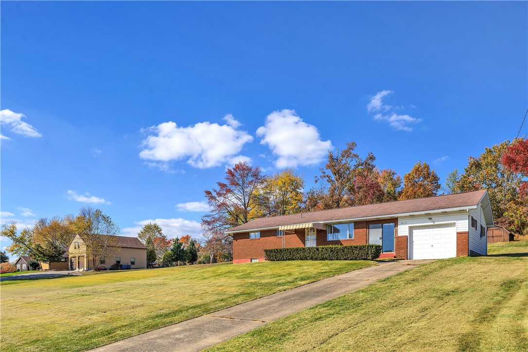 6014 Baker School Rd — photo 1