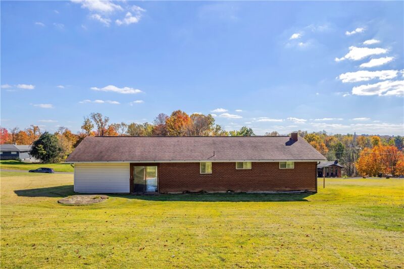 6014 Baker School Rd — photo 2