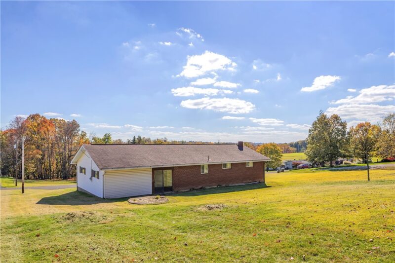 6014 Baker School Rd — photo 3