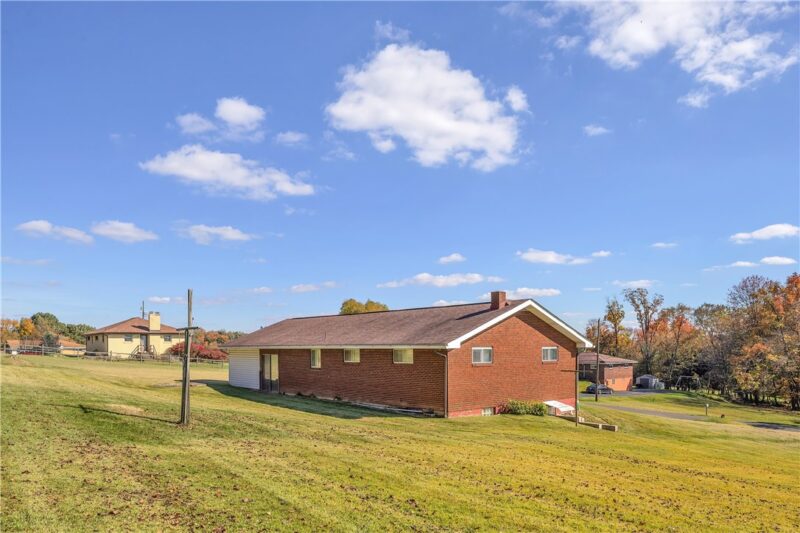 6014 Baker School Rd — photo 4