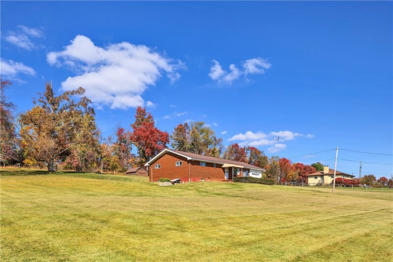 6014 Baker School Rd — photo 5