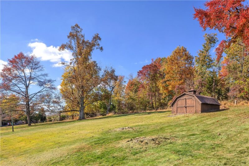 6014 Baker School Rd — photo 6