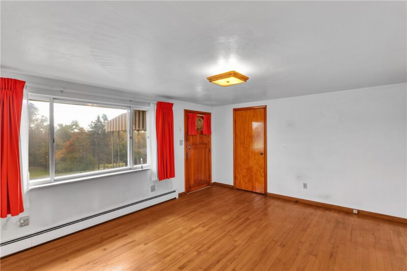 6014 Baker School Rd — photo 8