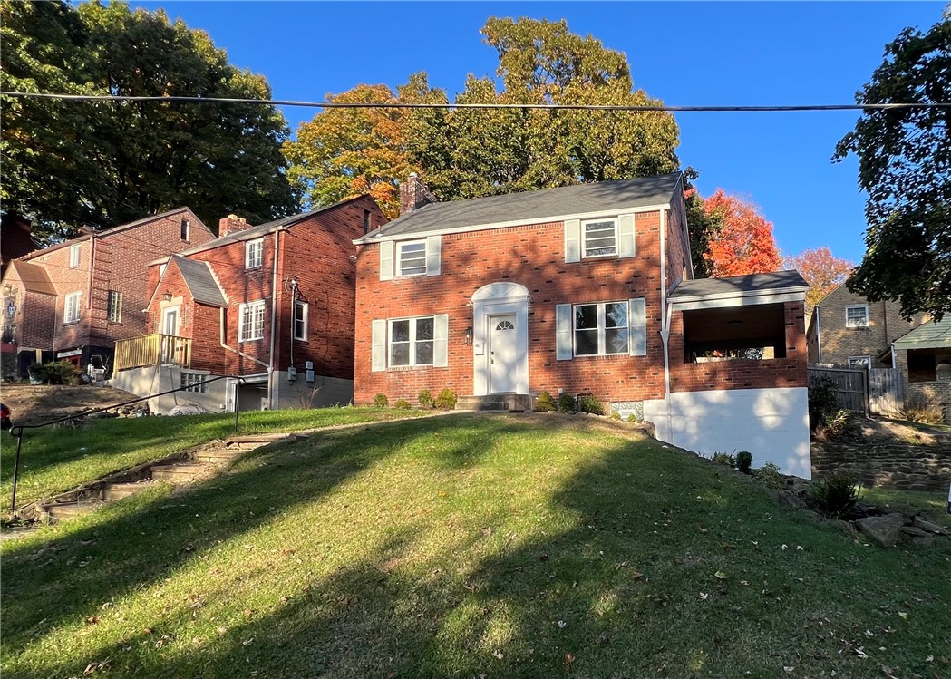 1414 Avon Pl — photo 1