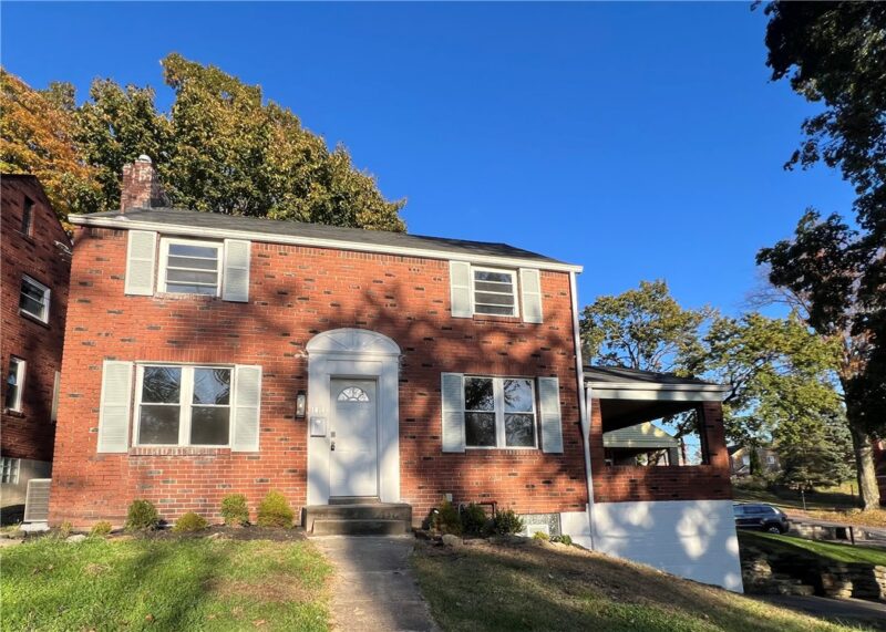 1414 Avon Pl — photo 2