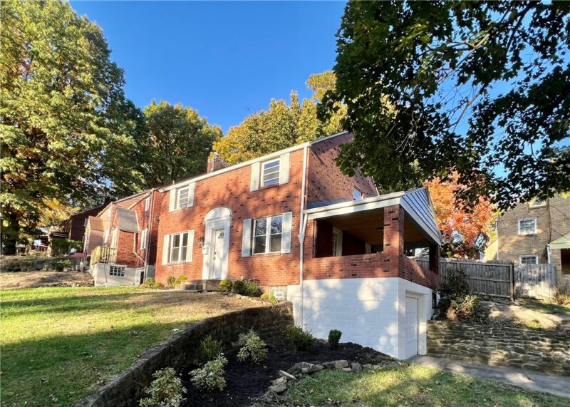 1414 Avon Pl — photo 3