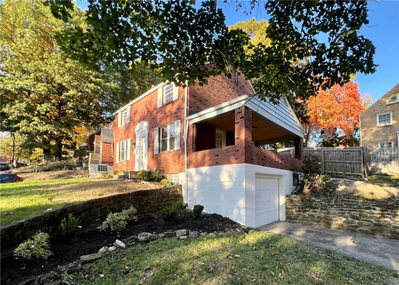 1414 Avon Pl — photo 4