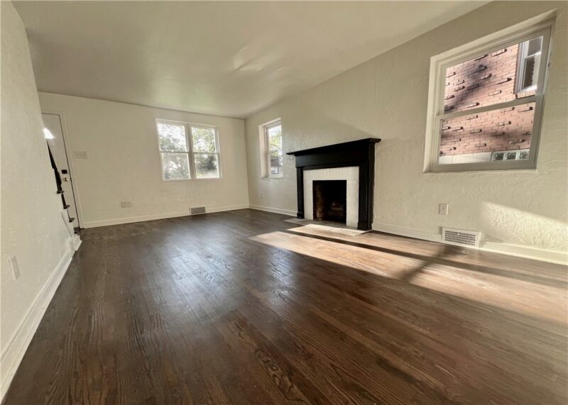 1414 Avon Pl — photo 7
