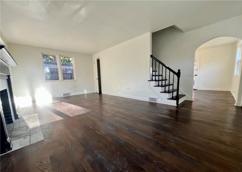 1414 Avon Pl — photo 8