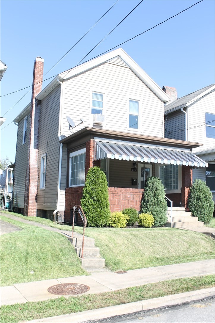 516 Longfellow — photo 2