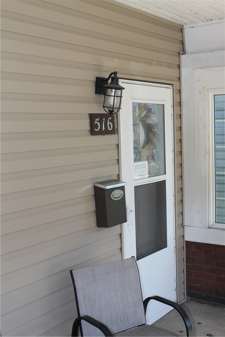 516 Longfellow — photo 7