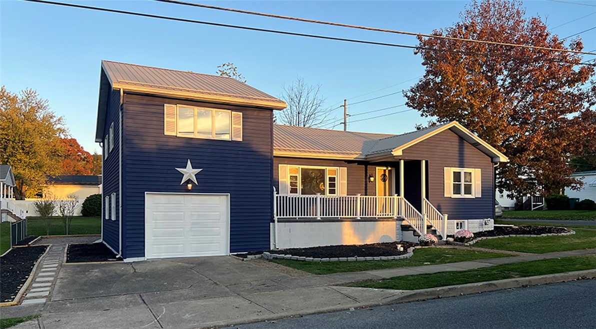 595 S Fourth Street — photo 1