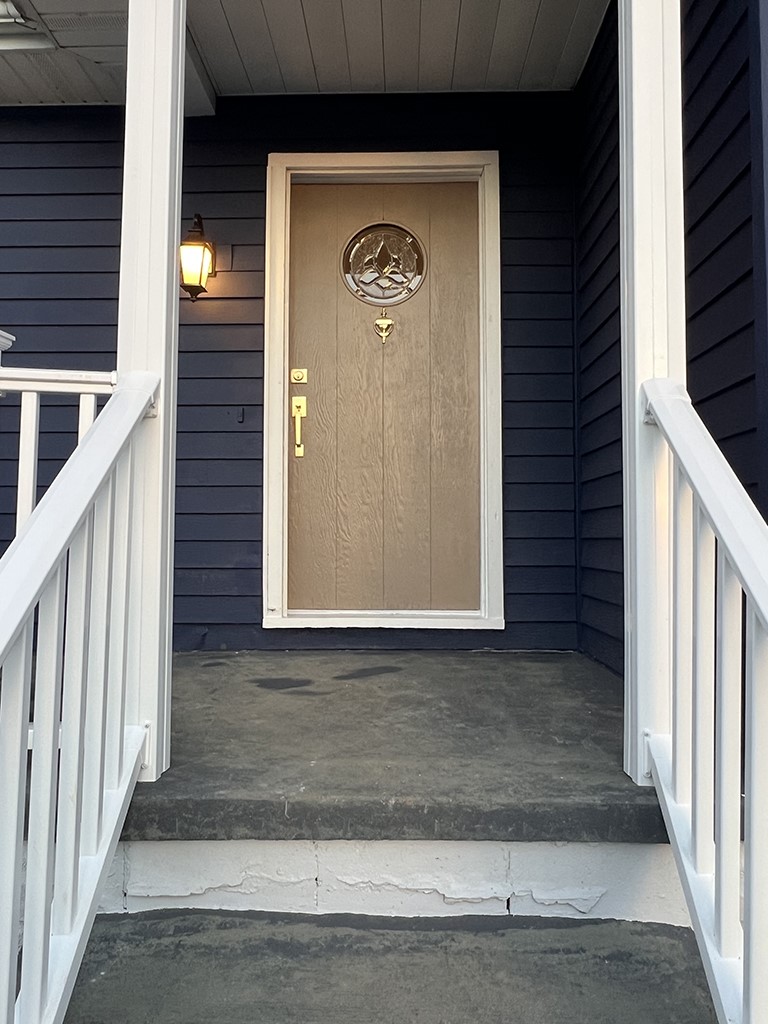 595 S Fourth Street — photo 3