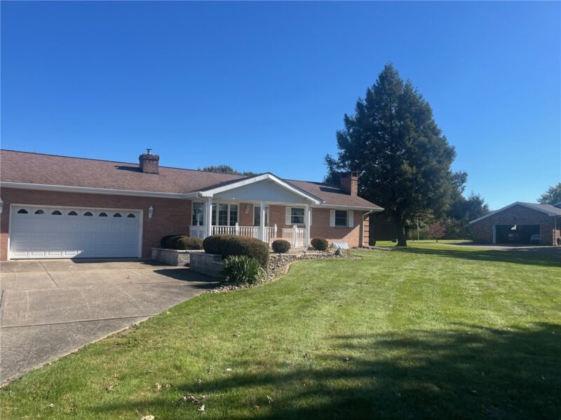 518 N Mountainview Street — photo 3