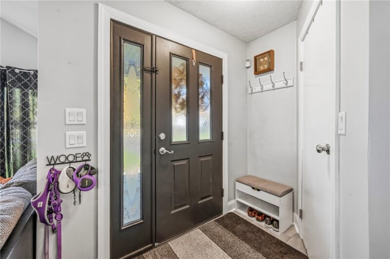 3690 Fran Ln — photo 3