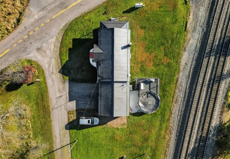 105 Clymer Street — photo 4