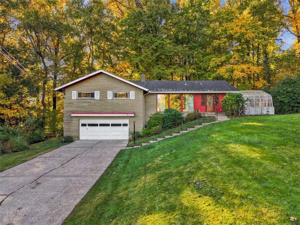 3340 Longbow Dr — photo 1