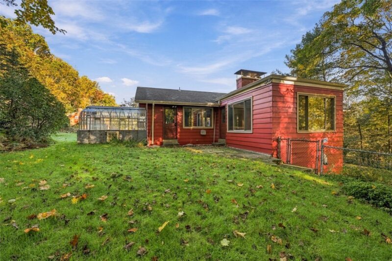 3340 Longbow Dr — photo 3