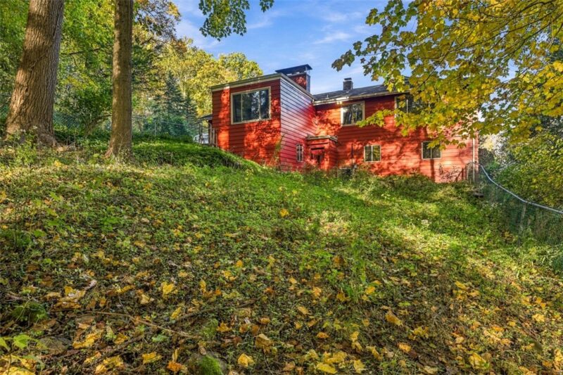 3340 Longbow Dr — photo 4