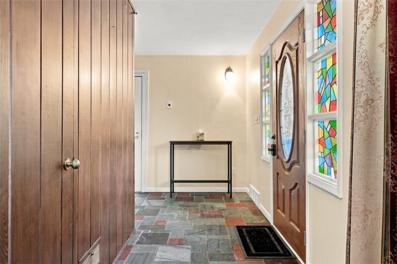 3340 Longbow Dr — photo 6