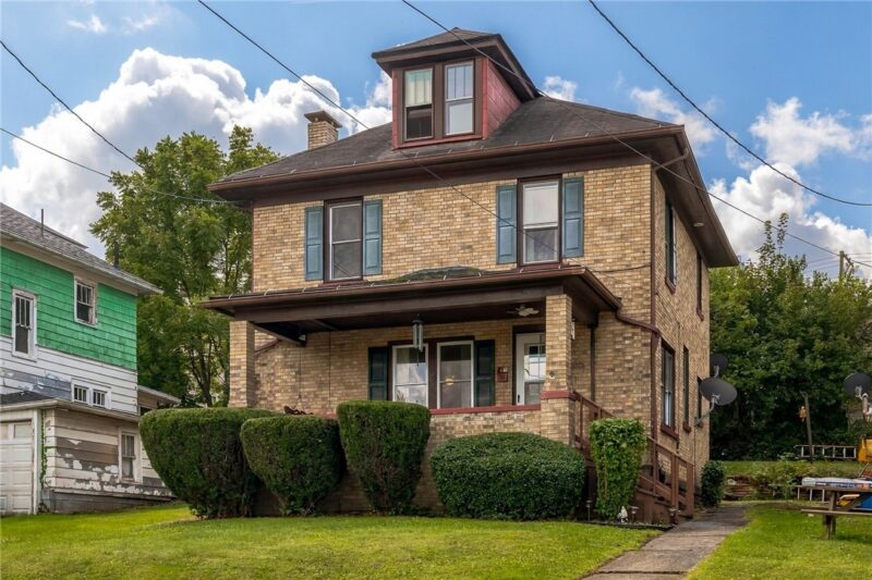 13 Hiland Avenue — photo 4