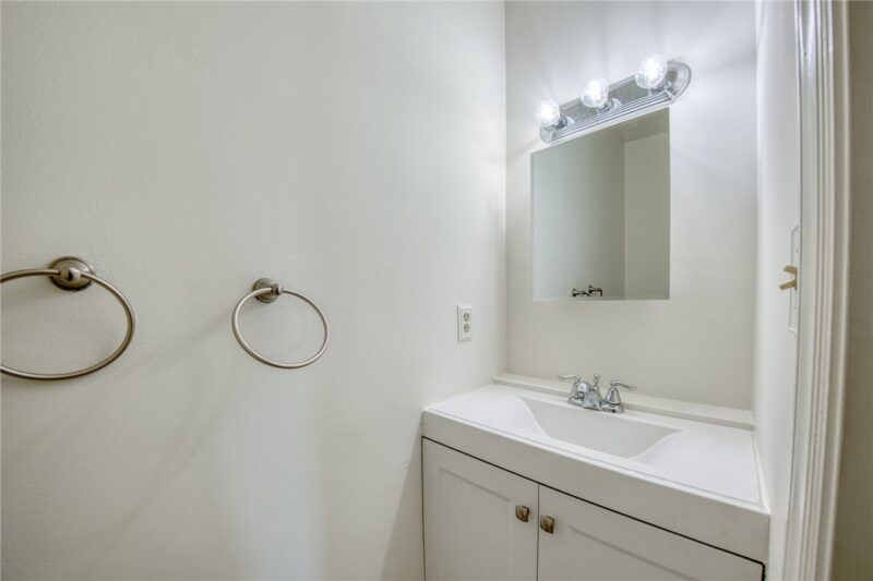 116 Damian Court — photo 6