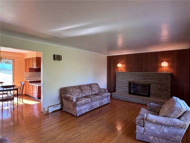 204 Frisbee Ave — photo 4