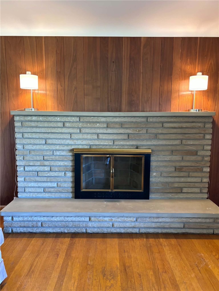 204 Frisbee Ave — photo 5