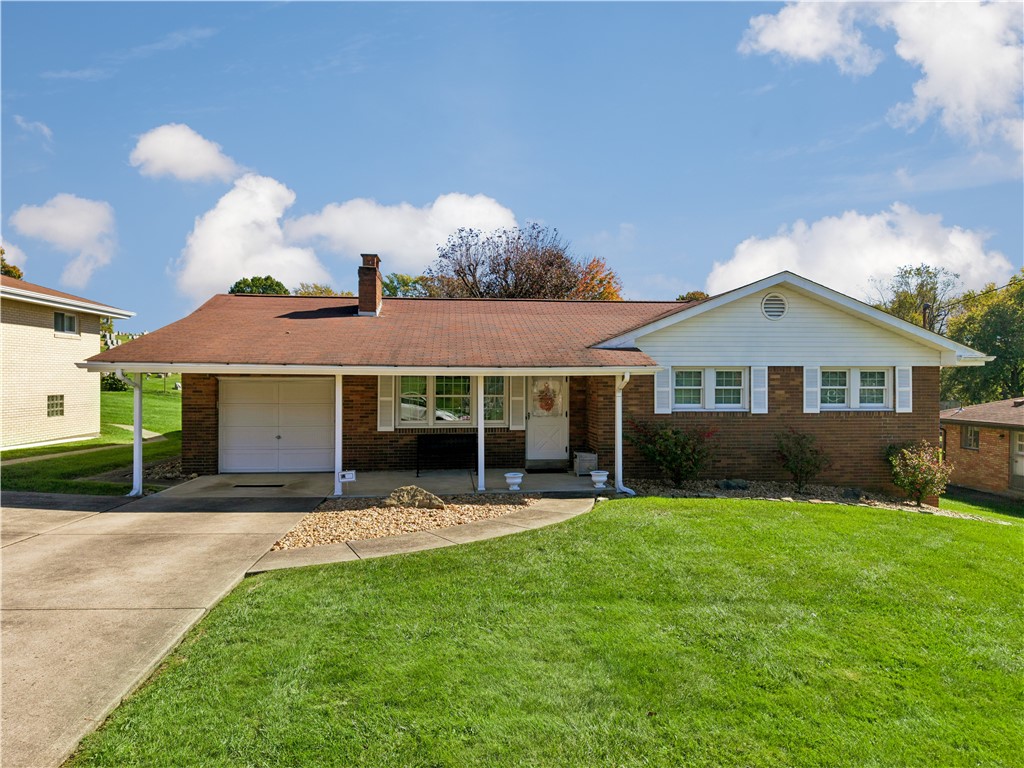 113 Mount Vernon Dr — photo 1