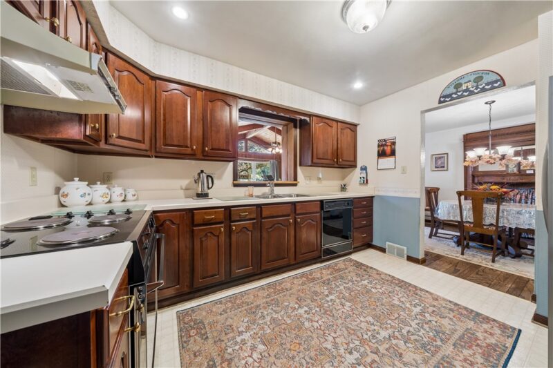113 Mount Vernon Dr — photo 2