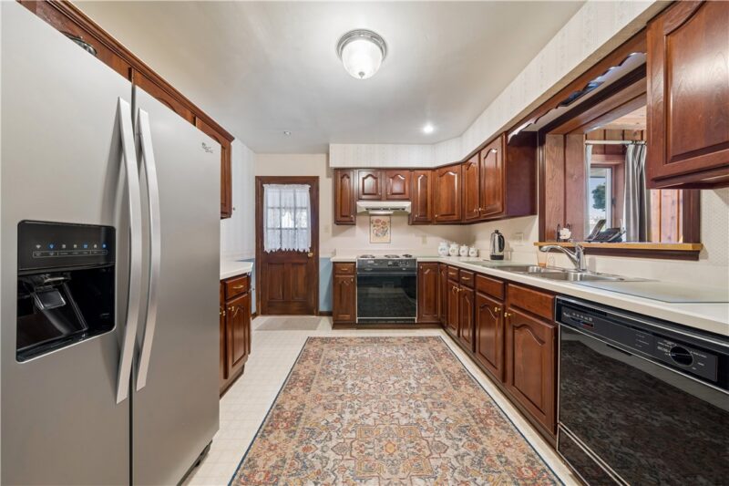 113 Mount Vernon Dr — photo 3