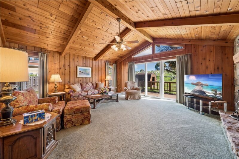 113 Mount Vernon Dr — photo 4