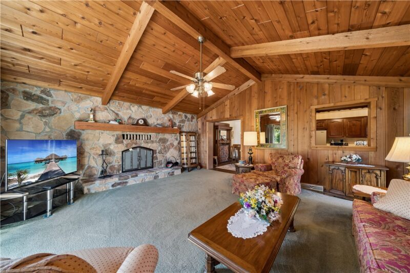 113 Mount Vernon Dr — photo 5