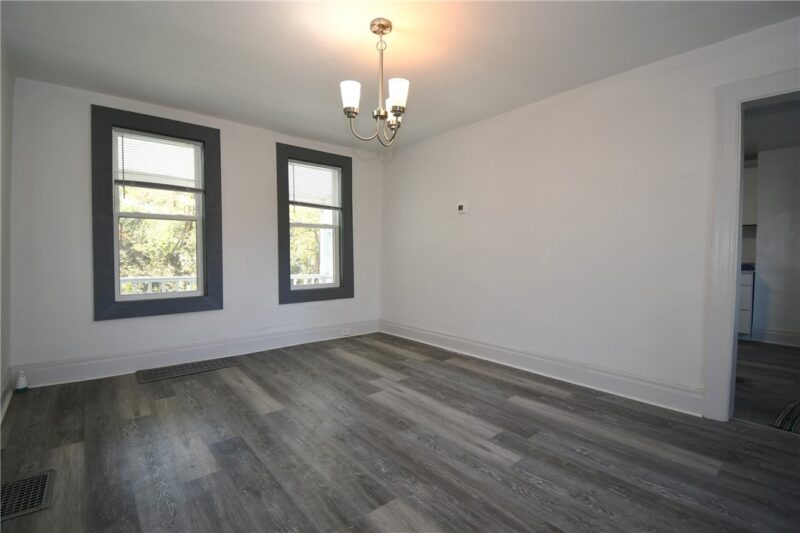 619 Wenzell Ave — photo 7