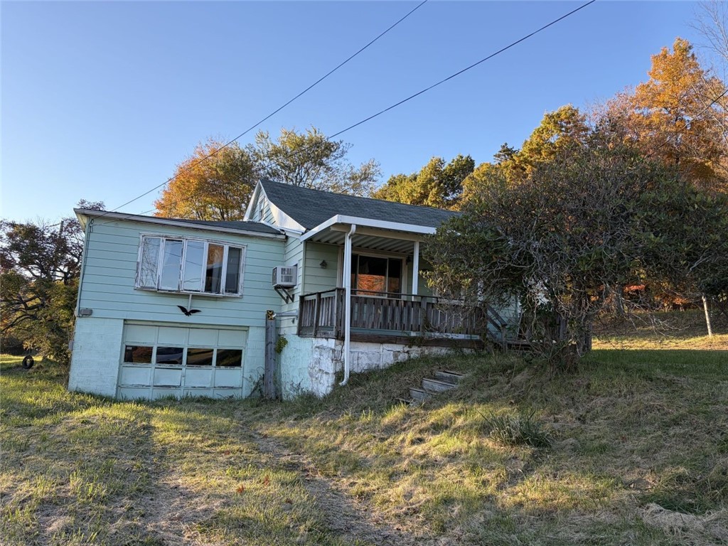 144 Middle Street — photo 1
