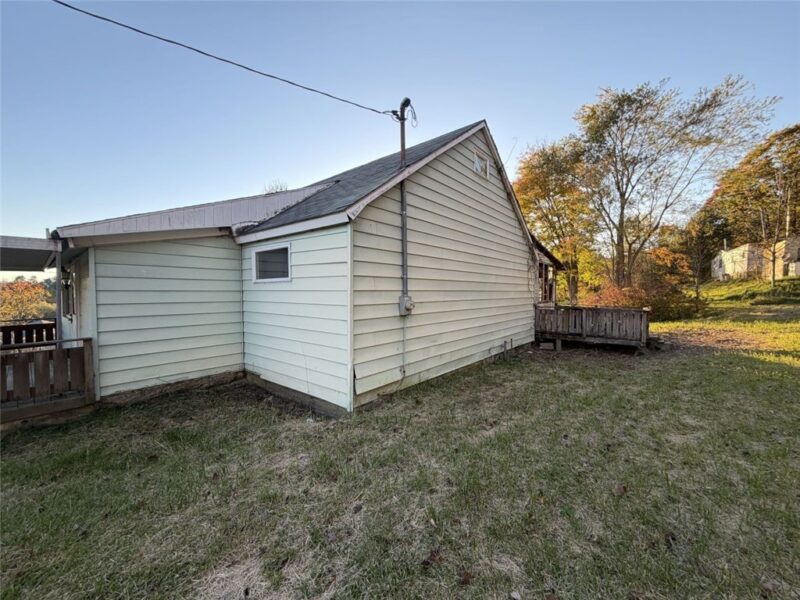 144 Middle Street — photo 2