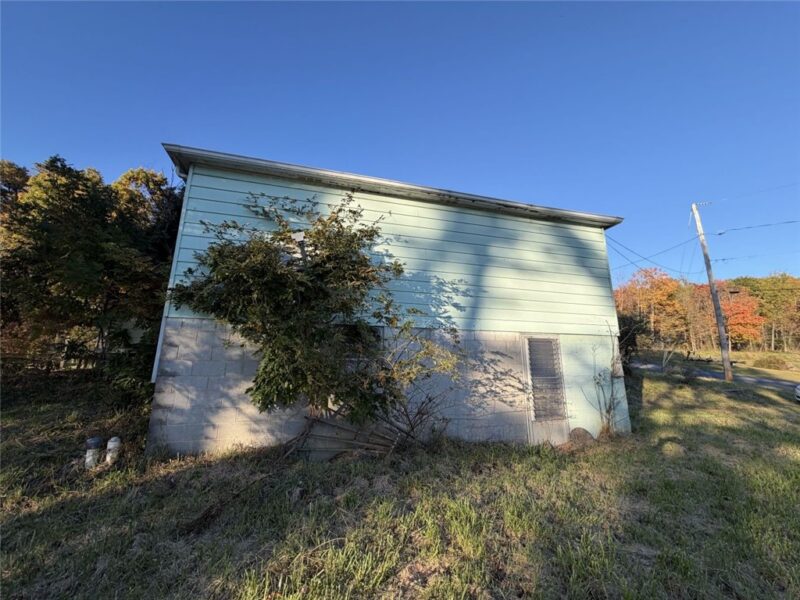 144 Middle Street — photo 3