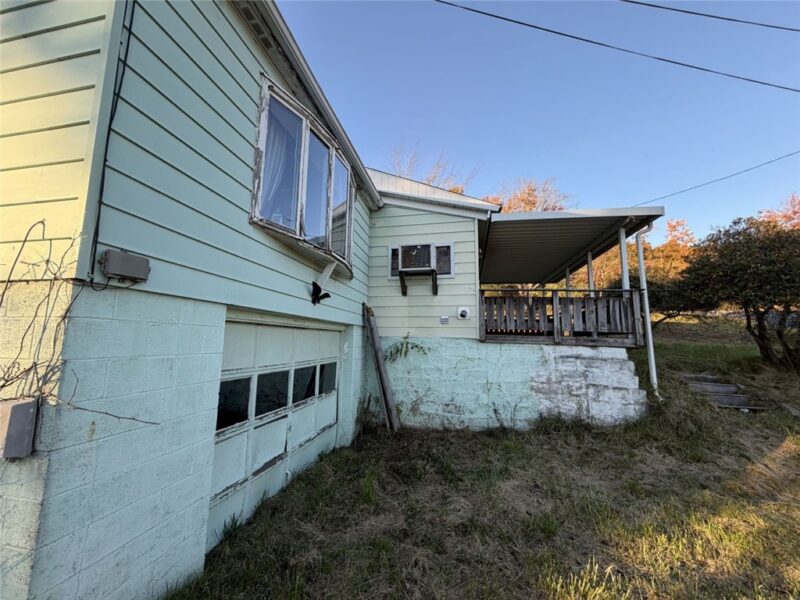 144 Middle Street — photo 4