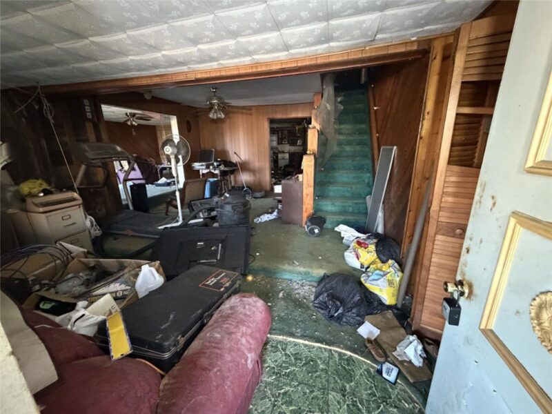 144 Middle Street — photo 8