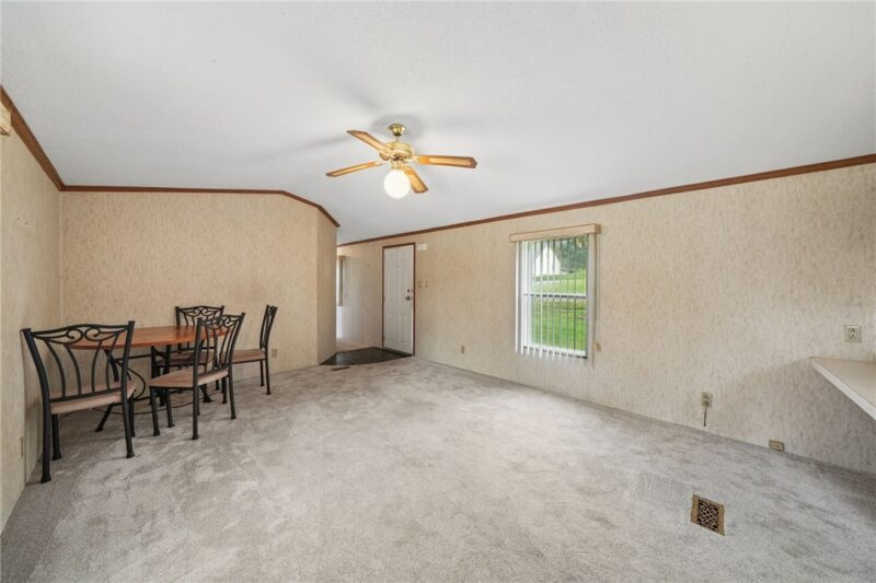 111 Yellow Pine Ln — photo 5