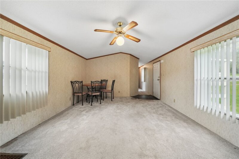 111 Yellow Pine Ln — photo 6