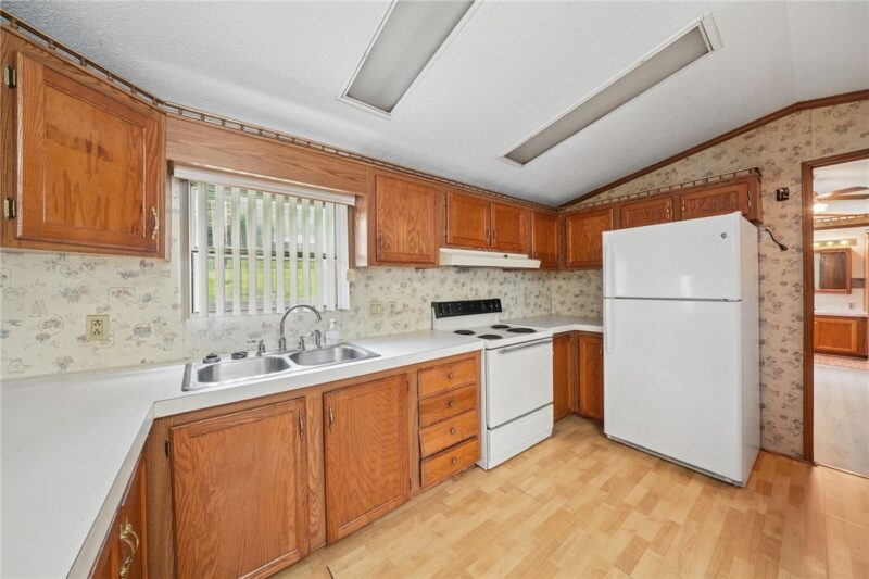 111 Yellow Pine Ln — photo 7