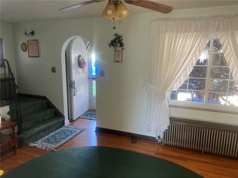 117 Bellanca Ave — photo 3