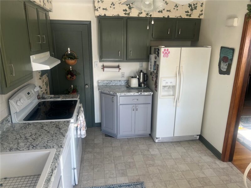 117 Bellanca Ave — photo 5