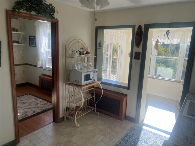 117 Bellanca Ave — photo 6